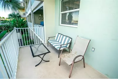 465 Bahia Beach Boulevard, Ruskin, FL 33570 - Photo 19
