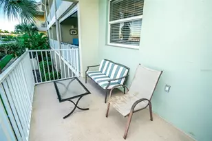 465 Bahia Beach Blvd, Ruskin, FL 33570 - Photo 19