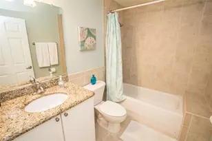 465 Bahia Beach Blvd, Ruskin, FL 33570 - Photo 31