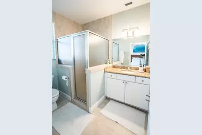465 Bahia Beach Boulevard, Ruskin, FL 33570 - Photo 23
