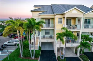 465 Bahia Beach Blvd, Ruskin, FL 33570 - Photo 1