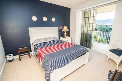 465 Bahia Beach Boulevard, Ruskin, FL 33570 - Photo 33