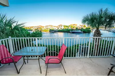 465 Bahia Beach Boulevard, Ruskin, FL 33570 - Photo 21