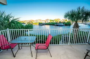 465 Bahia Beach Blvd, Ruskin, FL 33570 - Photo 21