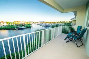 465 Bahia Beach Blvd, Ruskin, FL 33570 - Photo 29