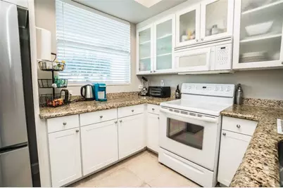 465 Bahia Beach Boulevard, Ruskin, FL 33570 - Photo 13