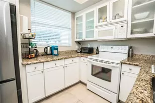 465 Bahia Beach Blvd, Ruskin, FL 33570 - Photo 13