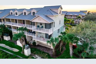 465 Bahia Beach Boulevard, Ruskin, FL 33570 - Photo 5