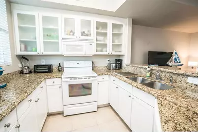 465 Bahia Beach Boulevard, Ruskin, FL 33570 - Photo 11