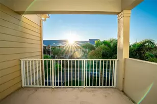 465 Bahia Beach Blvd, Ruskin, FL 33570 - Photo 19