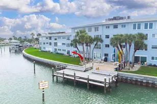 280 126th Ave, Treasure Island, FL 33706 - Photo 27