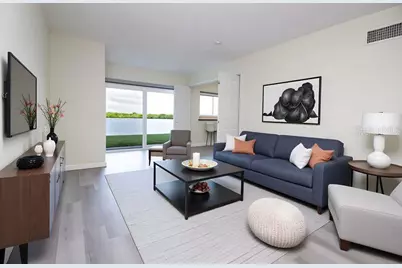 280 126th Avenue #108, Treasure Island, FL 33706 - Photo 3