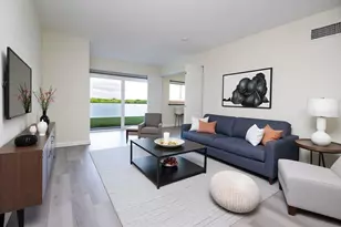 280 126th Ave, Treasure Island, FL 33706 - Photo 3