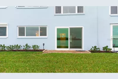 280 126th Avenue #108, Treasure Island, FL 33706 - Photo 21