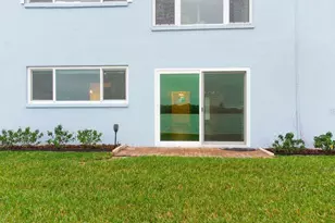 280 126th Ave, Treasure Island, FL 33706 - Photo 21