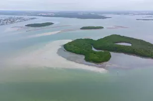 280 126th Ave, Treasure Island, FL 33706 - Photo 31