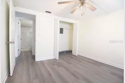280 126th Avenue #108, Treasure Island, FL 33706 - Photo 15