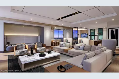 520 N Tampa St #3103, Tampa, FL 33602 - Photo 5