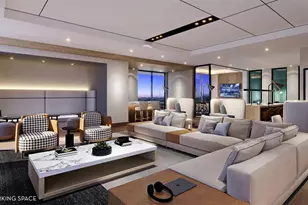 520 N Tampa St, Tampa, FL 33602 - Photo 5