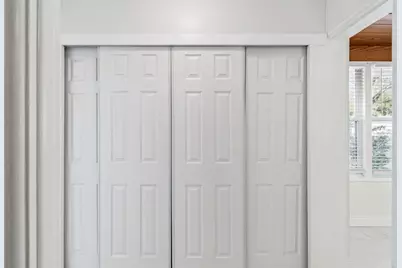 1322 48th Avenue N, Saint Petersburg, FL 33703 - Photo 19