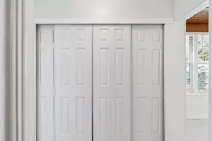 1322 48th Ave N, Saint Petersburg, FL 33703 - Photo 19