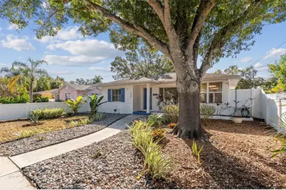 1322 48th Avenue N, Saint Petersburg, FL 33703 - Photo 5