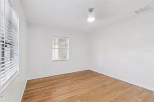 1322 48th Ave N, Saint Petersburg, FL 33703 - Photo 33