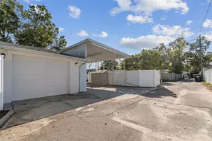 1322 48th Ave N, Saint Petersburg, FL 33703 - Photo 67