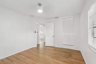 1322 48th Ave N, Saint Petersburg, FL 33703 - Photo 35