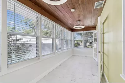 1322 48th Avenue N, Saint Petersburg, FL 33703 - Photo 17