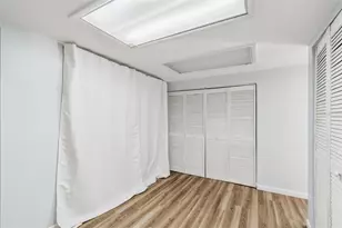 1322 48th Ave N, Saint Petersburg, FL 33703 - Photo 49