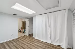 1322 48th Ave N, Saint Petersburg, FL 33703 - Photo 47