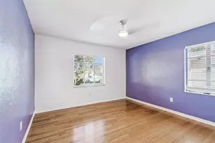 1322 48th Ave N, Saint Petersburg, FL 33703 - Photo 27