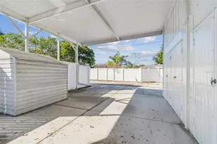 1322 48th Ave N, Saint Petersburg, FL 33703 - Photo 63