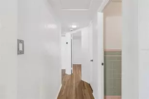 1322 48th Ave N, Saint Petersburg, FL 33703 - Photo 25