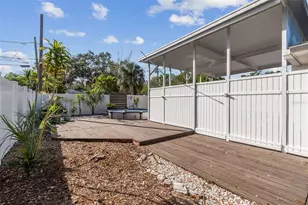 1322 48th Ave N, Saint Petersburg, FL 33703 - Photo 57