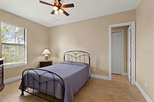 6057 Calusa Rdg Trl, Bokeelia, FL 33922 - Photo 23