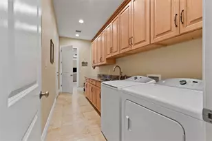 6057 Calusa Rdg Trl, Bokeelia, FL 33922 - Photo 25