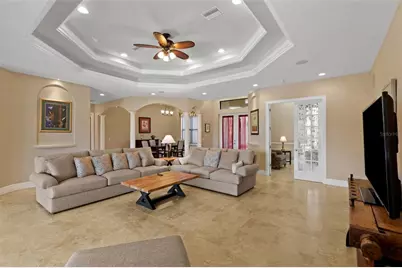 6057 Calusa Ridge Trail, Bokeelia, FL 33922 - Photo 5