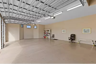 6057 Calusa Ridge Trail, Bokeelia, FL 33922 - Photo 35