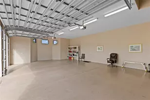 6057 Calusa Rdg Trl, Bokeelia, FL 33922 - Photo 35