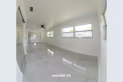 1649 N Dakota Avenue NE, Saint Petersburg, FL 33703 - Photo 9