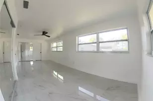 1649 North Dakota Ave NE, Saint Petersburg, FL 33703 - Photo 9