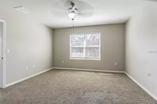 10853 Trailing Vine Dr, Tampa, FL 33610 - Photo 9