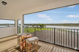 11427 Lake Lucaya Dr, Riverview, FL 33579 - Photo 25