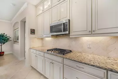 11427 Lake Lucaya Drive, Riverview, FL 33579 - Photo 7