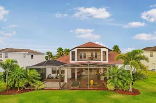 11427 Lake Lucaya Dr, Riverview, FL 33579 - Photo 37