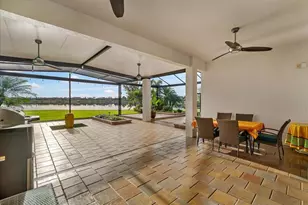 11427 Lake Lucaya Dr, Riverview, FL 33579 - Photo 27