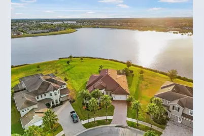 11427 Lake Lucaya Drive, Riverview, FL 33579 - Photo 35