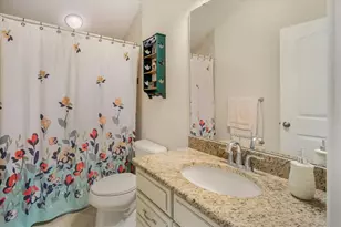 11427 Lake Lucaya Dr, Riverview, FL 33579 - Photo 23